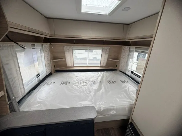 Fahrzeugbild Fendt Bianco Selection 515 SKM #6