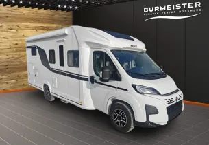 Bild L!VE WAVE 700 MEG Platinum Selectio ...