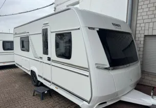 Bild Diamant<br/>560 FD