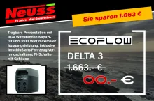 Fahrzeugbild Dethleffs Globetrail 600 DS Fiat Digital-Pkt, Aufstelldach #1