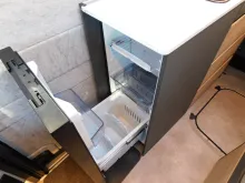 Fahrzeugbild Dethleffs Globetrail Performance 600 DR VW AHK, LED, ACC #17