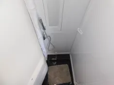 Bild 15 Dethleffs Globetrail 600 DS Fiat Navi+RFK, AHK, Markise