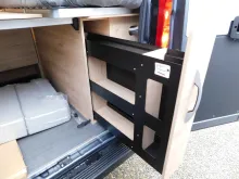 Fahrzeugbild Dethleffs Globetrail 640 ES Combi 6D, AWT iso+beheizt #5