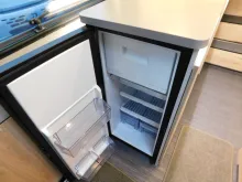 Fahrzeugbild Dethleffs Globetrail 640 ES Combi 6D, AWT iso+beheizt #12