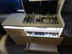 Bild 13 Dethleffs Globetrail 640 ES Combi 6D, AWT iso+beheizt