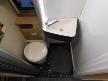 Fahrzeugbild Dethleffs Globetrail 640 ES Combi 6D, AWT iso+beheizt #16