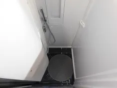 Bild 18 Dethleffs Globetrail 640 ES Combi 6D, AWT iso+beheizt