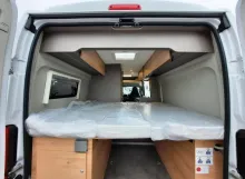 Fahrzeugbild Roadfans Hopper 640 Active Verfüg./Sparen Sie 5.145,- € #19