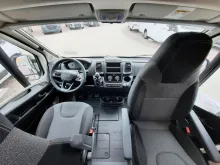 Fahrzeugbild Roadfans Hopper 640 Active Verfüg./Sparen Sie 5.145,- € #20