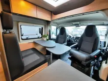 Fahrzeugbild Roadfans Hopper 640 Active Verfüg./Sparen Sie 5.145,- € #8