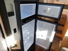 Fahrzeugbild Sunlight T 68 Navi/Kamera,Markise,Hubbett,AWTisoliert #22