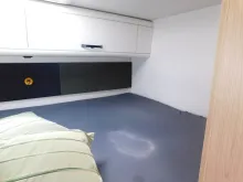 Fahrzeugbild Sunlight A 70 8G-Automatik, 90L Diesel #19