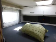 Fahrzeugbild Sunlight A 70 8G-Automatik, 90L Diesel #20