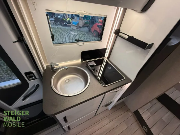 Fahrzeugbild Forster T 699 EB #14