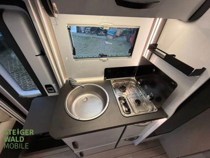 Fahrzeugbild Forster T 699 EB #15