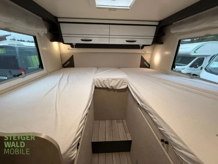 Fahrzeugbild Forster T 699 EB #17