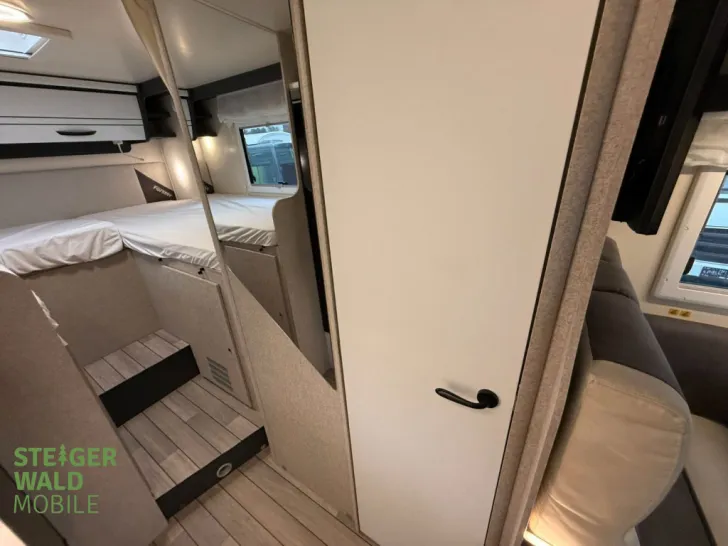 Fahrzeugbild Forster T 699 EB #18