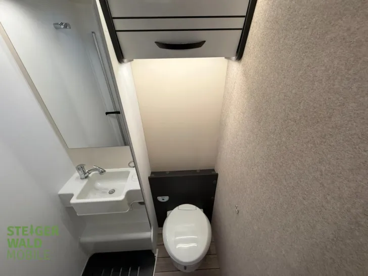 Fahrzeugbild Forster T 699 EB #19