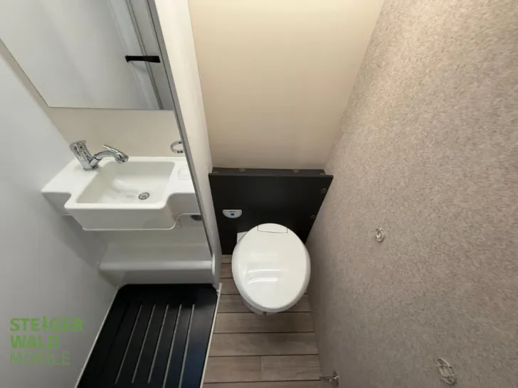 Fahrzeugbild Forster T 699 EB #20