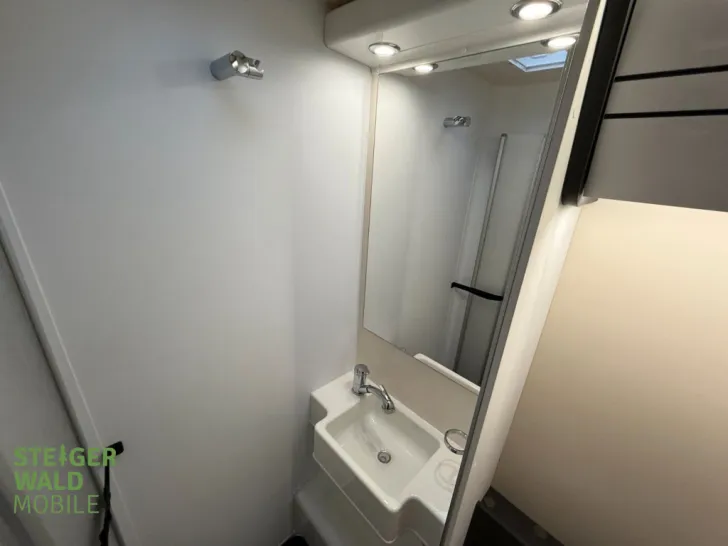 Fahrzeugbild Forster T 699 EB #21