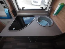 Fahrzeugbild Weinsberg CaraCompact 600 MEG Pepper, 73.795,-€ LP #6