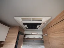 Fahrzeugbild Weinsberg CaraCompact 600 MEG Pepper, 73.795,-€ LP #11