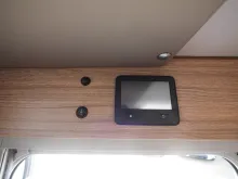 Fahrzeugbild Weinsberg CaraCompact 600 MEG Pepper, 73.795,-€ LP #14