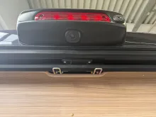 Fahrzeugbild Pössl H-LINE SUMMIT SHINE 600 L E #6