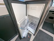 Fahrzeugbild Bürstner B66 C 600 Modell 2026 Sie sparen 1.410 € #12