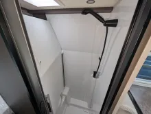 Fahrzeugbild Bürstner B66 C 600 Modell 2026 Sie sparen 1.410 € #14