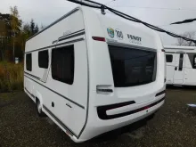 Fahrzeugbild Fendt Bianco Activ 445 SFB Mover Smart A, ATC, Duo-Control #4