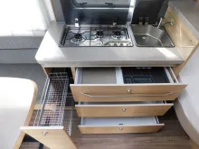 Fahrzeugbild Fendt Bianco Activ 445 SFB Mover Smart A, ATC, Duo-Control #15