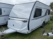 Fahrzeugbild Knaus Südwind 500 EU 60 Years Sofort Verfügbar! #1