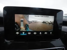 Fahrzeugbild Pössl VANSTAR V 250d, Allrad, Campbox, Navi+ uvm #9