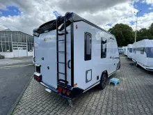 Fahrzeugbild Knaus Sport&Fun 480 QL Black Selection #1