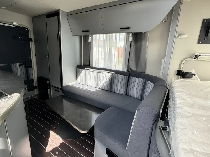 Fahrzeugbild Knaus Sport&Fun 480 QL Black Selection #7