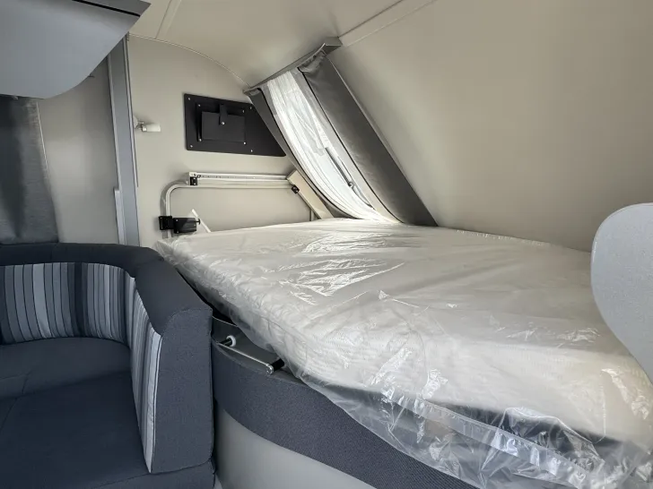 Fahrzeugbild Knaus Sport&Fun 480 QL Black Selection #8