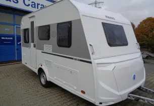 Bild Sport 400 QD