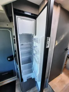 Fahrzeugbild Crosscamp EXPDN T 7.4 D Verfüg./Rüfa/Markise #15