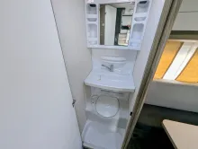 Fahrzeugbild Hobby OnTour 390 SF Modell 2026 Sie sparen 1.042,- #13