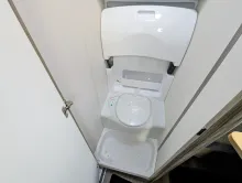 Fahrzeugbild Hobby OnTour 390 SF Modell 2026 Sie sparen 1.042,- #14