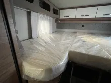 Fahrzeugbild Weinsberg CaraCompact 600 MEG EDITION [PEPPER] #11