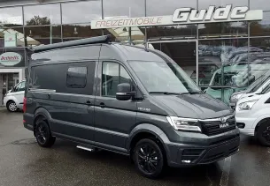 Bild Sven Hedin Premium