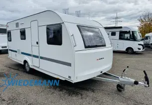 Bild Aviva 522 PT