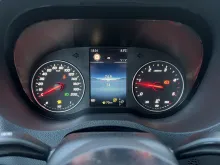 Fahrzeugbild Malibu Genius 641 LE Mercedes #11