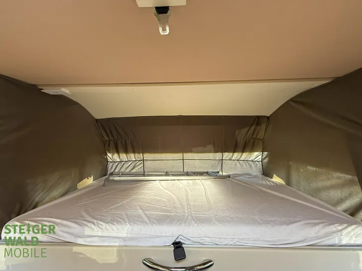 Fahrzeugbild Mobilvetta KEA I 86 *SOLAR*MARKSIE*KLIMA*RFK*UVM #13