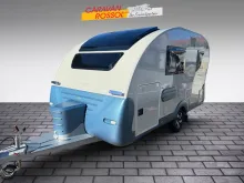 Fahrzeugbild Adria Action 391 PH #3