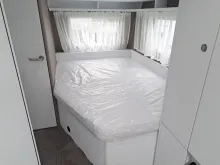 Fahrzeugbild Dethleffs c-go 495 FR 10 Years Edition, Duo Control #16