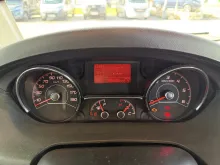 Fahrzeugbild Carthago c-compactline I 143 Superlightweight aus 1. Hand mit Bugschränken #8