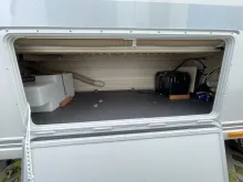 Fahrzeugbild Adria Altea 492 LU - mit Einzelbetten #8